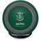 Wizarding World Harry Potter Slytherin House Crest Fast Charge Wireless Charging Stand Skin
